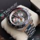 Swiss Copy TAG Heuer Formula 1 Indy 500 Limited Edition Watch 43mm Men (4)_th.jpg